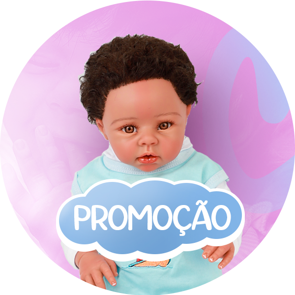 Promoção