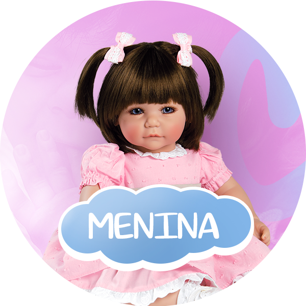 Menina