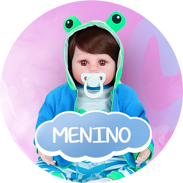 Menino